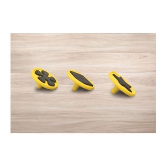 Ardoise magique A5 Lexibook PA avec accès magnétique