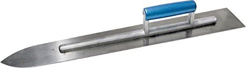 Triuso bodenlegerkelle 600 x 90 mm