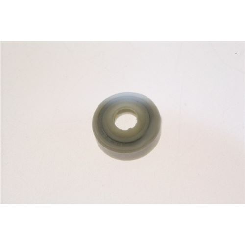 Riviera & Bar Bague Lubrifiante Pour Machine A Pain