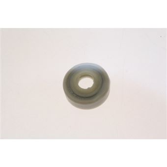 bague lubrifiante pour machine a pain riviera & bar - 1