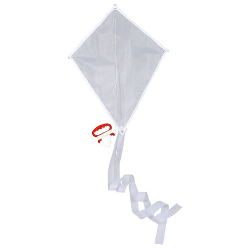 Colore ton propre cerf-volant