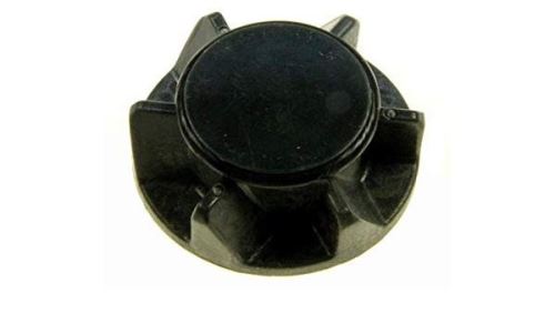 Entraineur Coupling Robot Ménager 420303589140 Philips - 304943