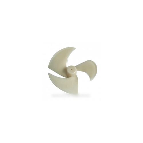Helice pour Ventilateur pour Refrigerateur Samsung