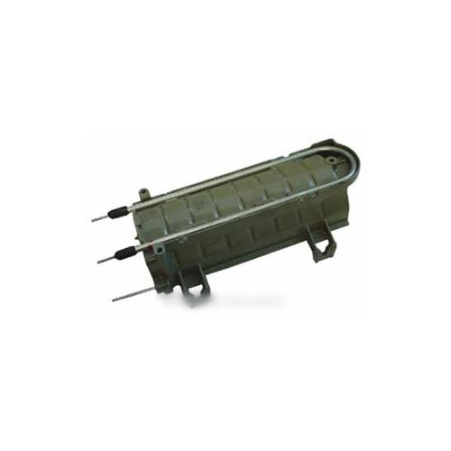 Resistance pour Fabrique De Glace 115V pour Réfrigérateur Whirlpool