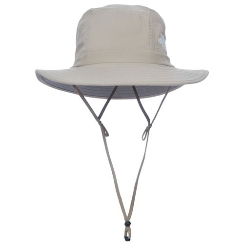 Chapeau Suppertime