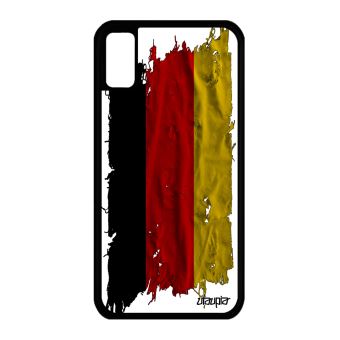 coque allemagne iphone x coque allemagne iphone x