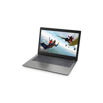 Ordinateur Pc Portable Lenovo Ideapad 330 15ast 81d6 A4 9125 2 3 Ghz Win 10 Familiale 64 Bits 4 Go Ram 1 To Hdd 15 6 1366 X