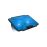 SPIOFGAM AIRBLADE 100 : 15,6 POUCES BLUE_0