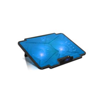 SPIOFGAM AIRBLADE 100 : 15,6 POUCES BLUE