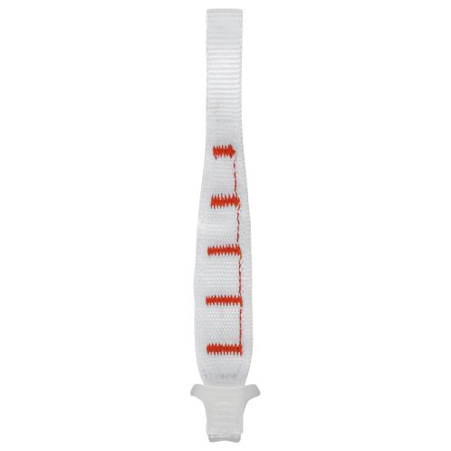 SANGLE de dégaine FINESSE 17 cm