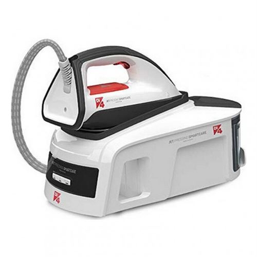 Fer à repasser générateur de vapeur DI4 Smartcare 2400W 1,3 L