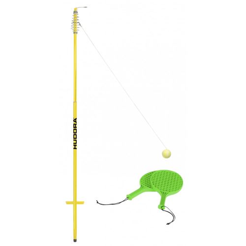Hudora Swingball - Tennis Tournant
