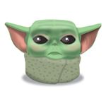 Mug en relief Baby Yoda - Star Wars - The Child
