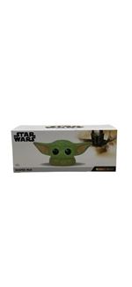 Mug en relief Baby Yoda - Star Wars - The Child