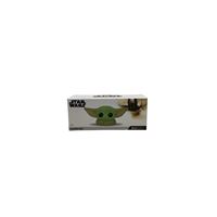 Subasta de Peugeot 407 2.0 HDi 2006 Subasta de Peugeot 407 2.0 HDi 2006