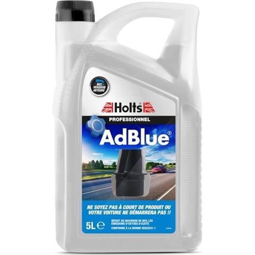 Adblue - 5L