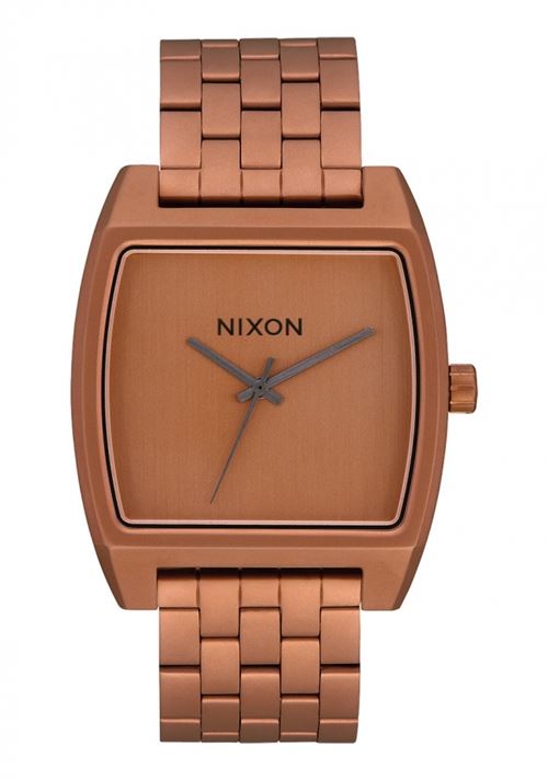 Montre Nixon A12453165