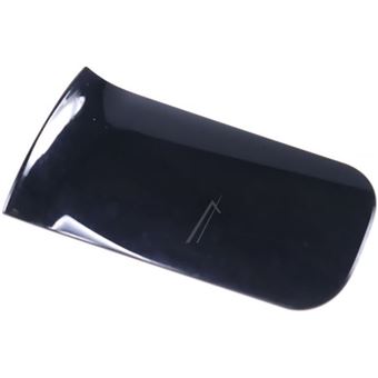 Cache de Levier 422224776971 pour Cafetière compatible L'Or Barista LM8012/LM8014/LM8018 - 1