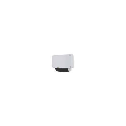 Capteur de Mouvement Axis D2110-VE Alimentation PoE Extérieur Radar 180° - Image 3