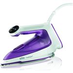 braun fi7215vi