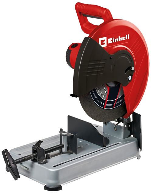 Einhell - Image 6