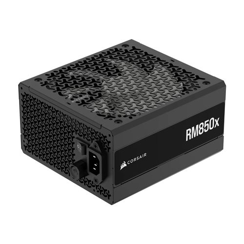 Corsair RM850x 850W 80 PLUS Gold