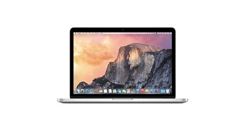 Pro 13" 2012 i5 2. 5Ghz 8Gb 128Gb SSD