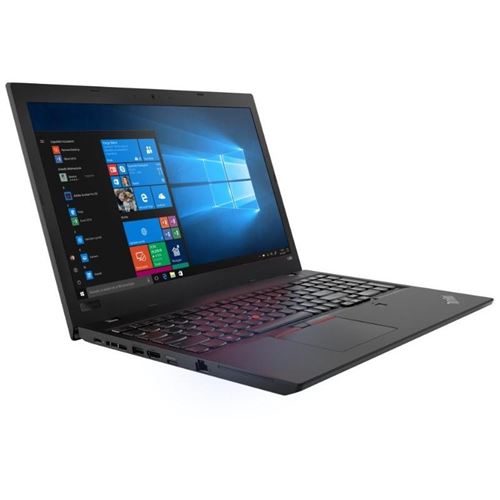 Lenovo L580 Core i5 8Th Gen Ram 8 Go SSD 256 Go Tb