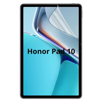 Pellicola Opaca Carta Per HONOR Pad 10 – 2 Pezzi, Antiriflesso E Anti-impronta, Sensazione Di Scrittura Reale