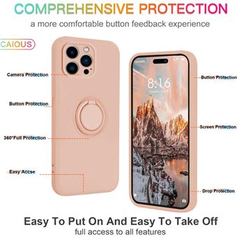 https://static.fnac-static.com/multimedia/Images/BE/0B/87/15/22573246-3-1541-3/tsp20231123102054/Coque-Silicone-Pour-iPhone-15-Pro-Max-Couleur-Rose-Avec-Anneau-Support-Verre-Trempe-Protection-Ecran-Little-Boutik.jpg