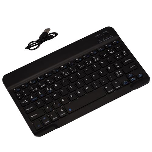 Bouton button power et volume tablette 101 STOREX Wind tab101 windtab101