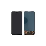 Écran LCD Complet Noir Pour Oppo Find X2 Lite – Original, Sans Châssis – Neuf