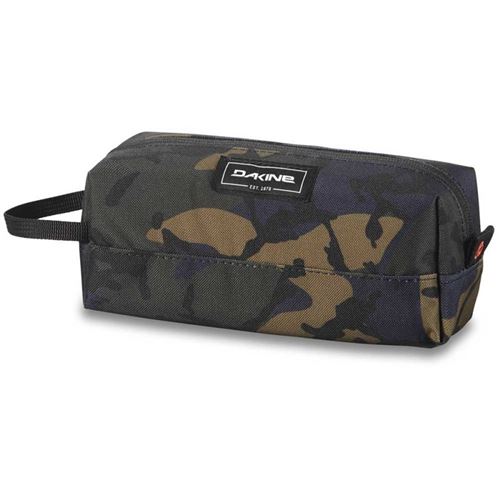 Dakine - Trousse scolaire Accessory case - cascade camo - 9566