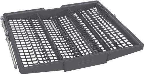 Tiroir &agrave; couverts 60cm - sz36dx02 - SIEMENS