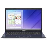 PC Portable HP 15-fc0008sf - Écran 15,6" FHD IPS, Ryzen 7 5825U, 16 Go RAM, 512 Go SSD, Windows 11