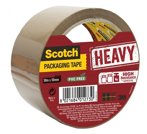 Scotch Marron - Image 2
