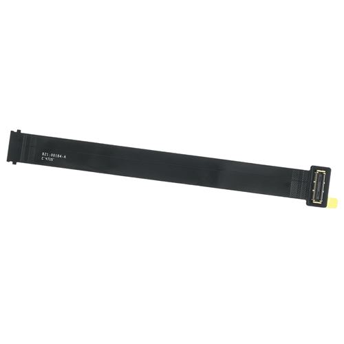 Batterie Cm03Xl Pour Hp Elitebook 840 Et 850 G1/G2