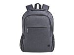 HP Prelude Pro - Sac à dos pour ordinateur portable - 15.6" - olive - pour Victus by HP Laptop 15; Laptop 15, 15s; Pavilion x360 Laptop