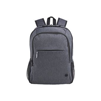 HP Prelude Pro - Sac à dos pour ordinateur portable - 15.6" - olive - pour Victus by HP Laptop 15; Laptop 15, 15s; Pavilion x360 Laptop
