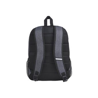 HP Prelude Pro - Sac à dos pour ordinateur portable - 15.6" - olive - pour Victus by HP Laptop 15; Laptop 15, 15s; Pavilion x360 Laptop