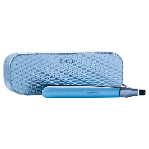 Lisseur Ghd Chronos Série Limitée Icy Blue