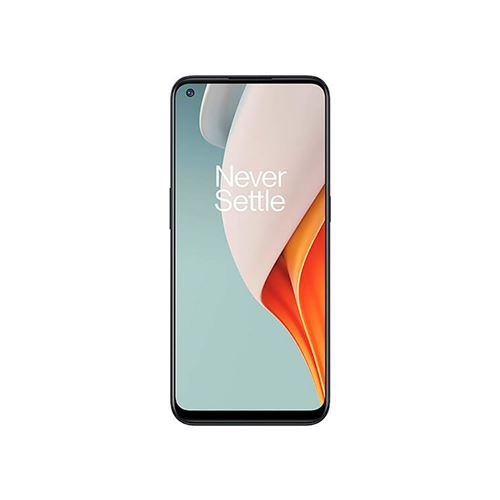 OnePlus Nord N100