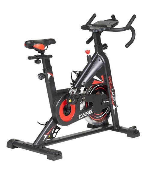 Vélo de Biking - Speed racer