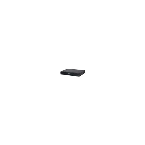 Non Communiqué Noir Enregistreur Dvr Penta-Brid 16 Canaux Wizsense 4K - Dh-Xvr7216an-4K-I3
