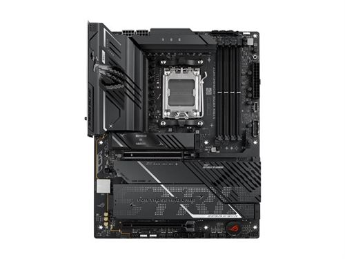 Asus Rog Strix X870e-H Gaming Wifi7 - Image 2