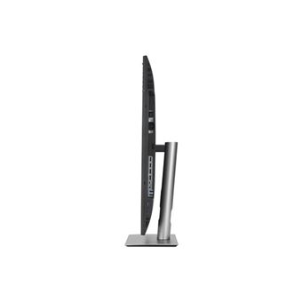 ASUS ProArt PA279CRV - Écran LED - 27" (27" visualisable) - 3840 x 2160 4K @ 60 Hz - IPS - 350 cd/m² - 1000:1 - HDR10 - 5 ms - 2xHDMI, 2xDisplayPort, USB-C - haut-parleurs