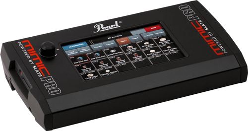 Pearl MIMP24B Mimic Pro module de batterie