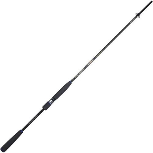 Salt sniper spinning salss 802 m - 8' (2,44 m) - 5-20 g - finesse - 2 brins‚ gaux