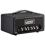 Tête d'Ampli Basse Laney DB200H Digbeth Series
