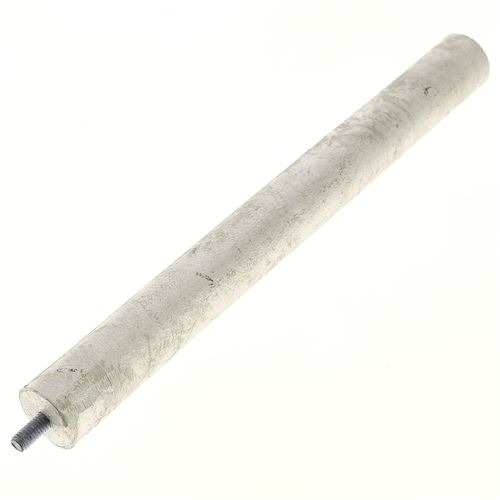 Non Communiqué Anode Pas De 4 D=16 L=150 574305 Pour Chauffe-Eau Sans Marque
